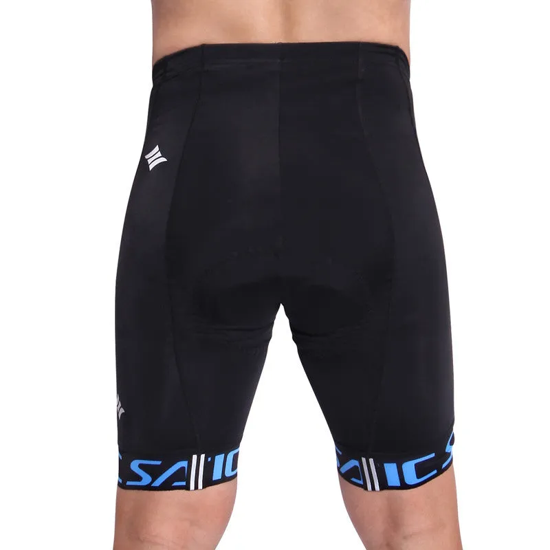 Santic Men Cycling Shorts