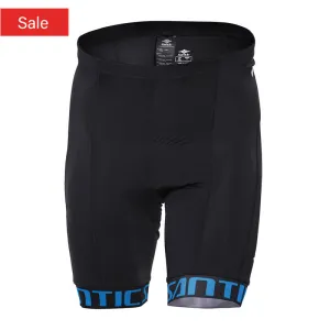 Santic Men Cycling Shorts