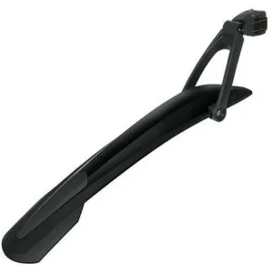 SKS X-Blade 28"/29" Clip-On Bike Rear Fender