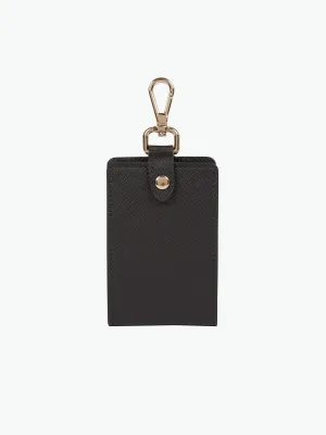 Smythson Golf Tee Holder