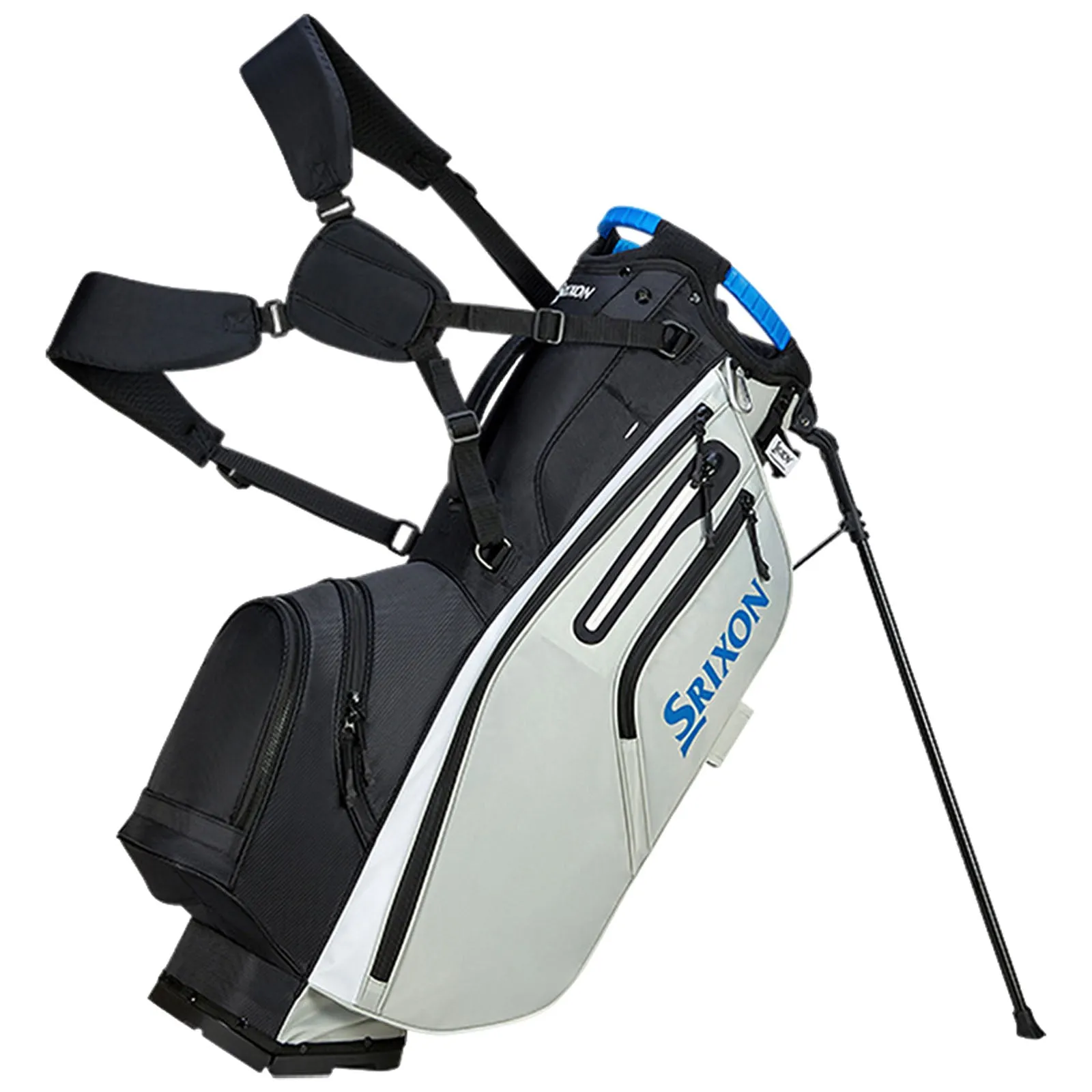 Srixon Premium Stand Bag