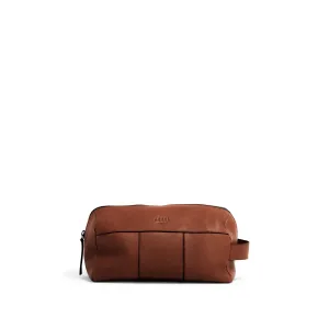 stillRichard Toiletry Bag