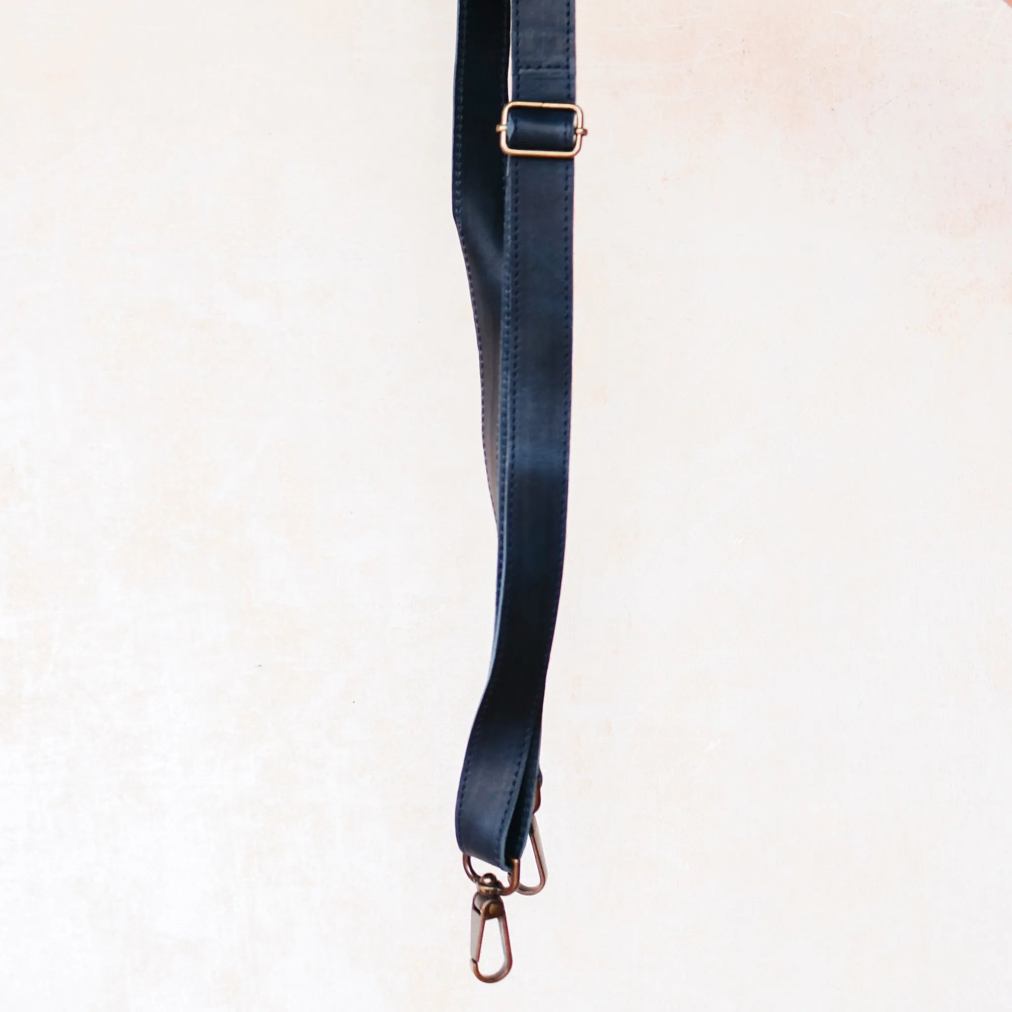 STRAP FOR 2.0 CROSSBODY SLING - NAVY