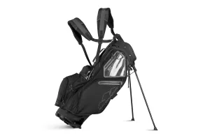 Sun Mountain 5.5 Stand Golf Bag