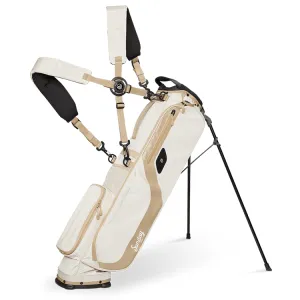 Sunday Golf - El Camino Stand Bag