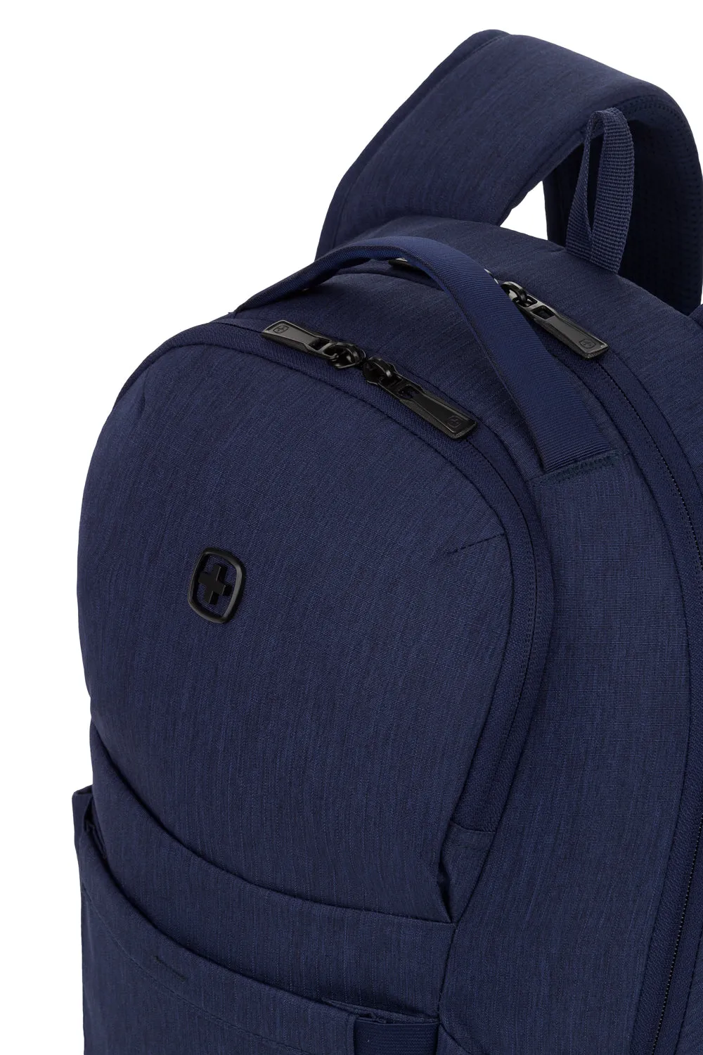 SwissGear 8183 16" Laptop Backpack