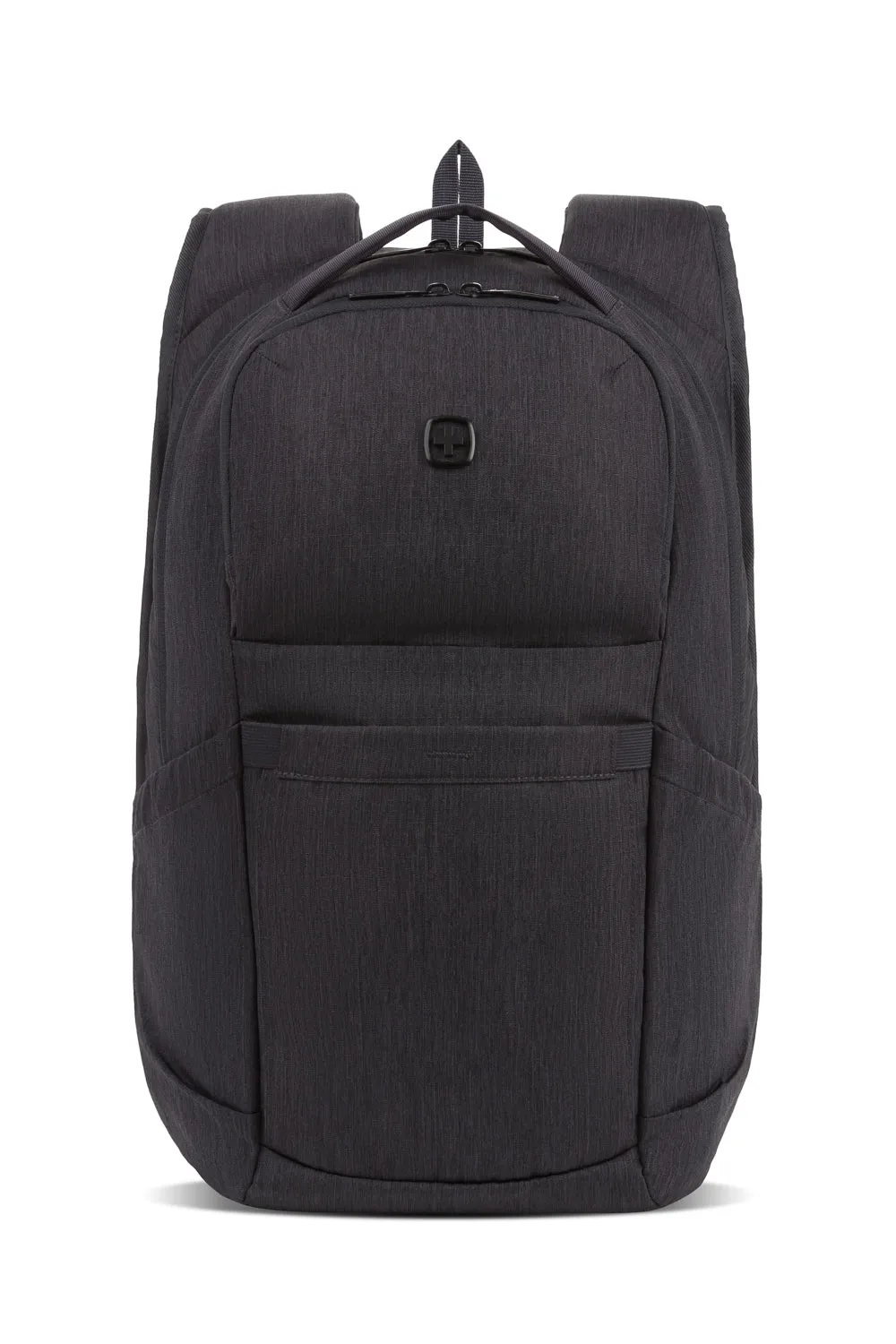 SwissGear 8183 16" Laptop Backpack