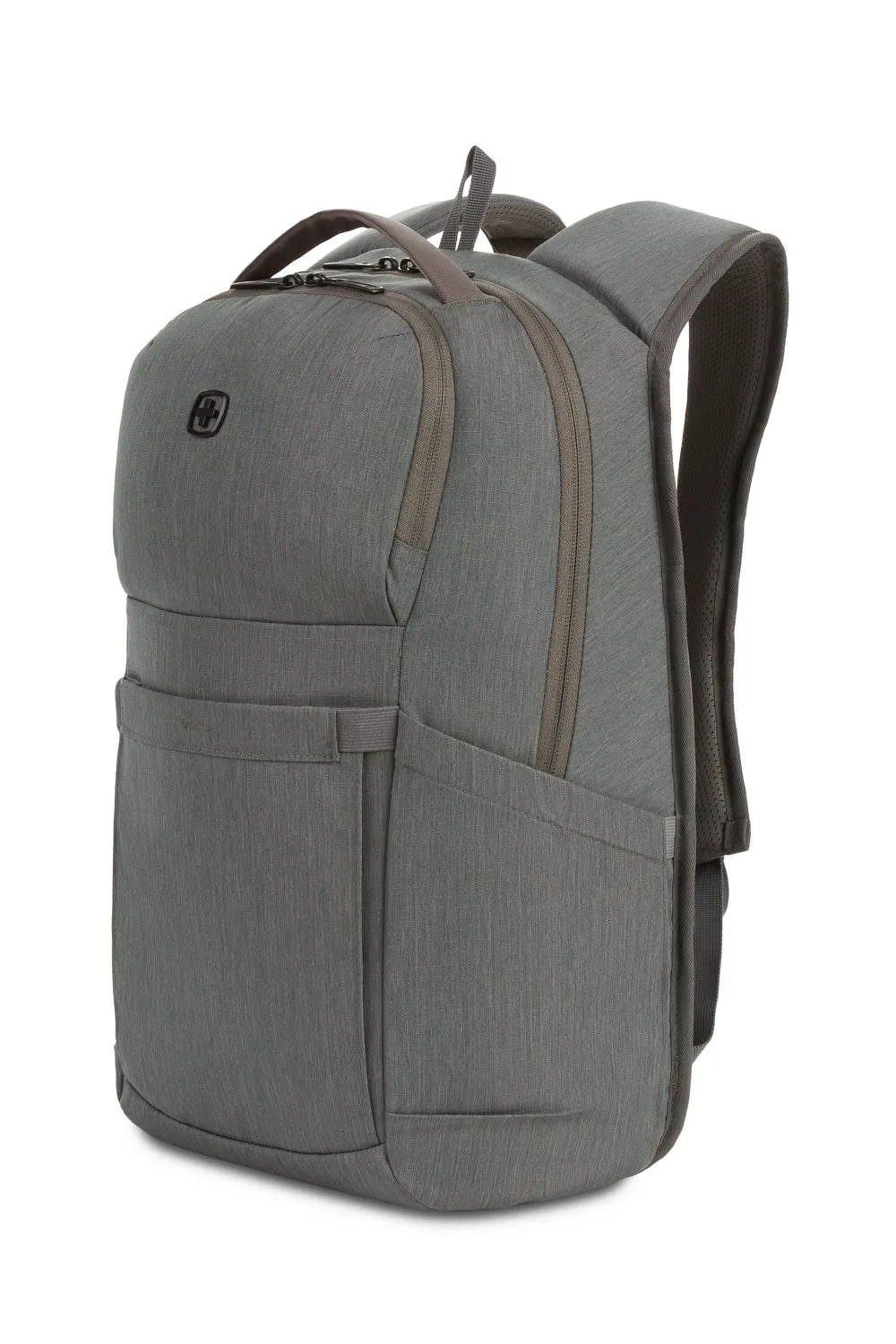 SwissGear 8183 16" Laptop Backpack