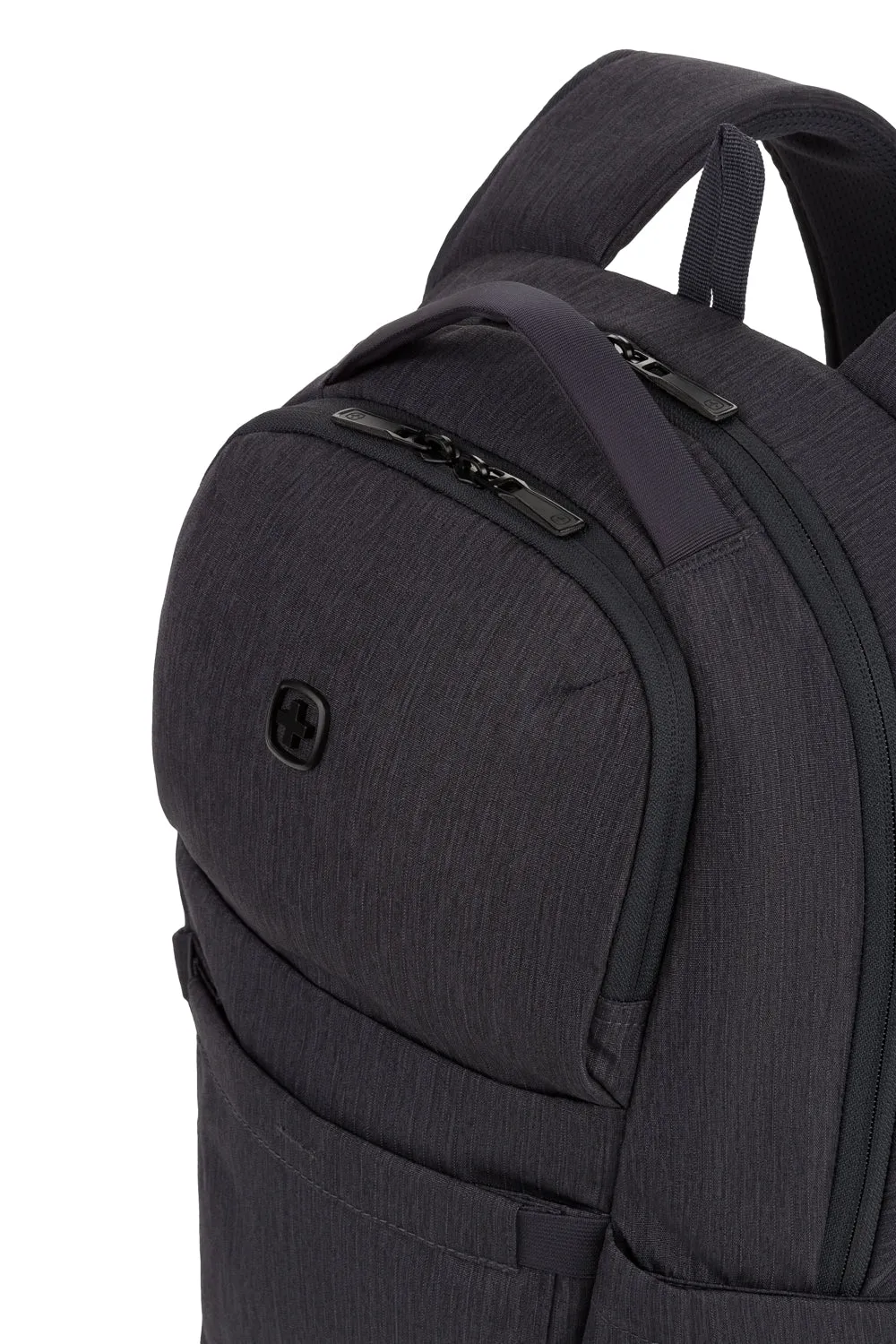 SwissGear 8183 16" Laptop Backpack