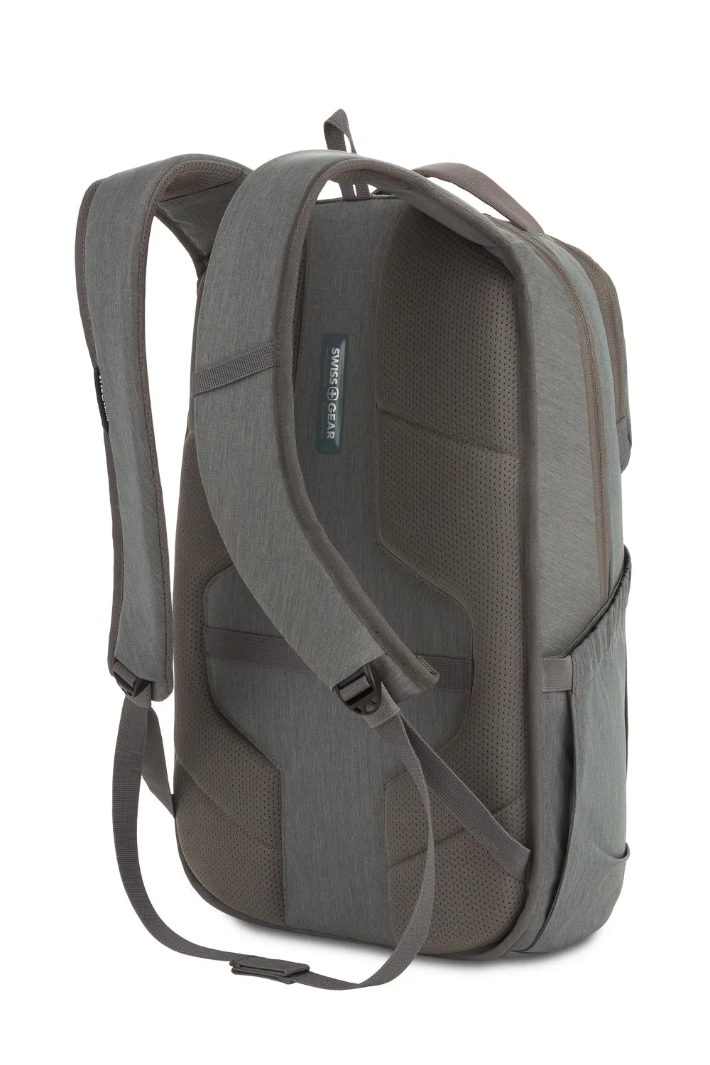 SwissGear 8183 16" Laptop Backpack