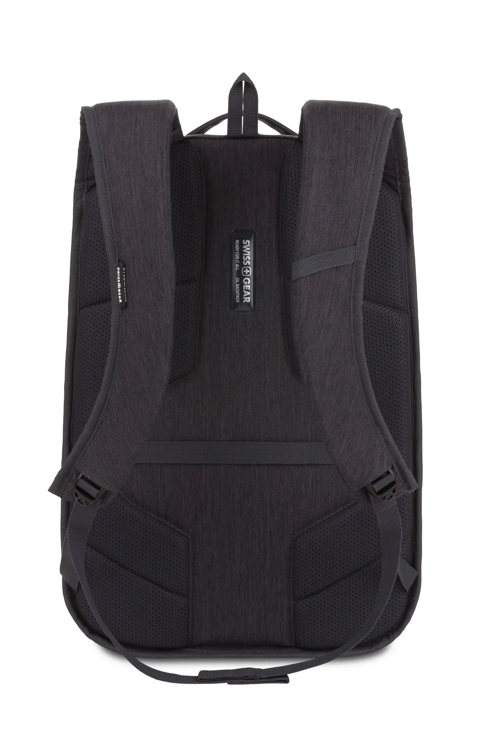 SwissGear 8183 16" Laptop Backpack