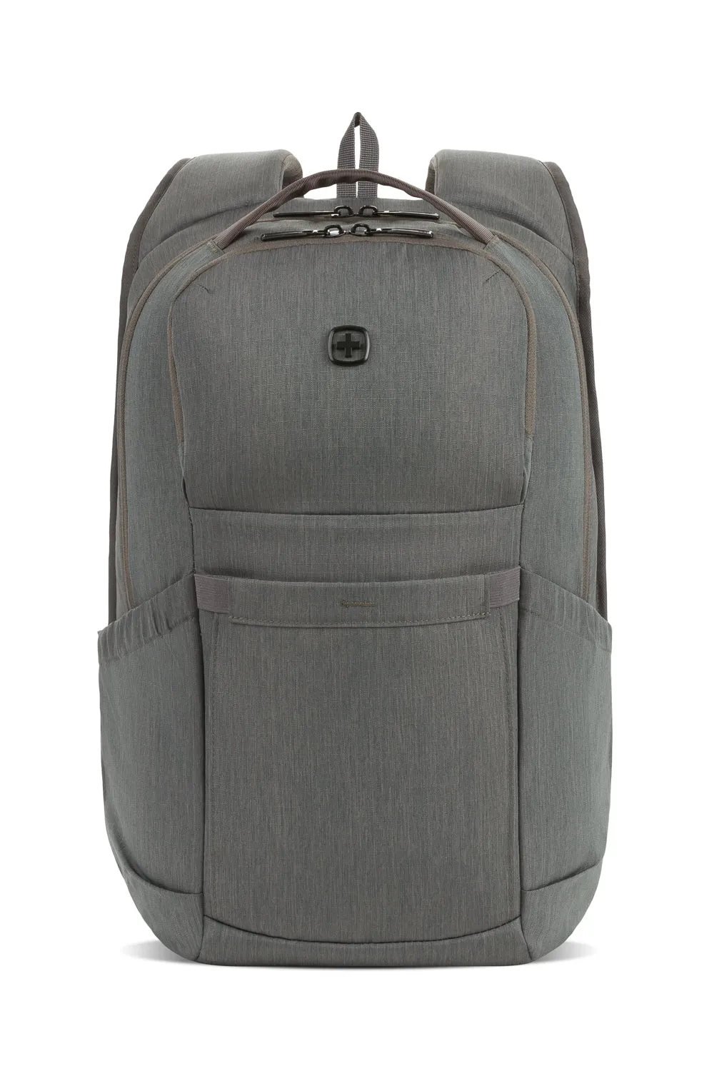 SwissGear 8183 16" Laptop Backpack