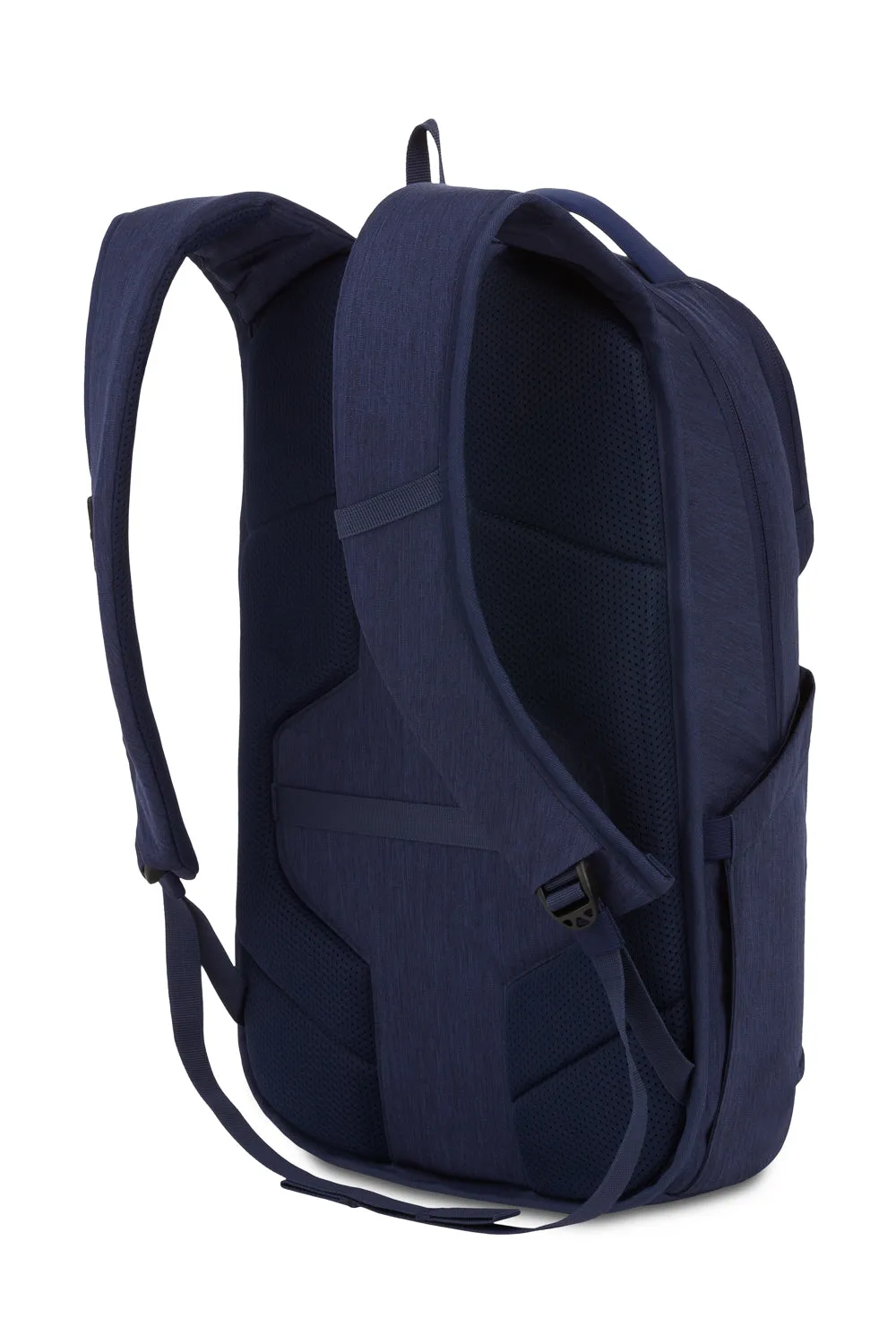 SwissGear 8183 16" Laptop Backpack