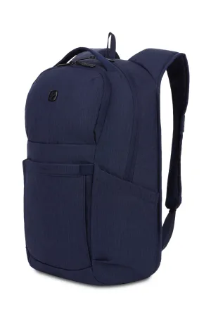 SwissGear 8183 16" Laptop Backpack