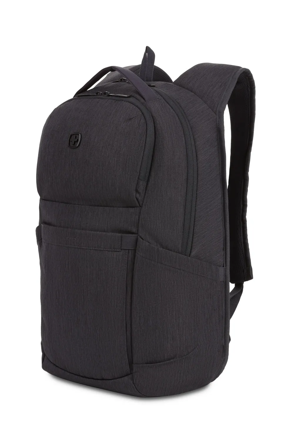 SwissGear 8183 16" Laptop Backpack