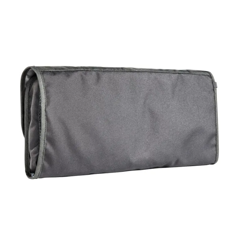 Tatonka Travel Care Toiletries Bag - Navy