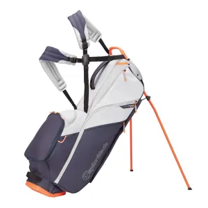 TaylorMade Flextech Lite Golf Stand Bag N7832701