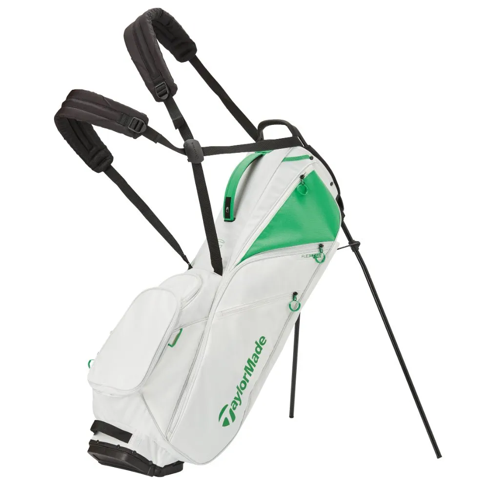 TaylorMade FlexTech Lite Golf Stand Bag V9701001