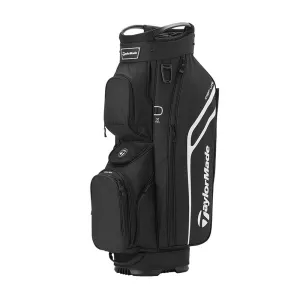 TaylorMade Lite Cart Bag