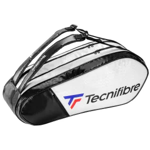 Tecnifibre Tour Endurance RS 6R Tennis Bag