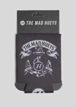 The Mad Hueys -Hueys Anchor Cooler