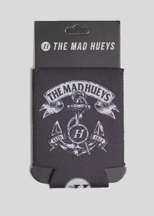 The Mad Hueys -Hueys Anchor Cooler