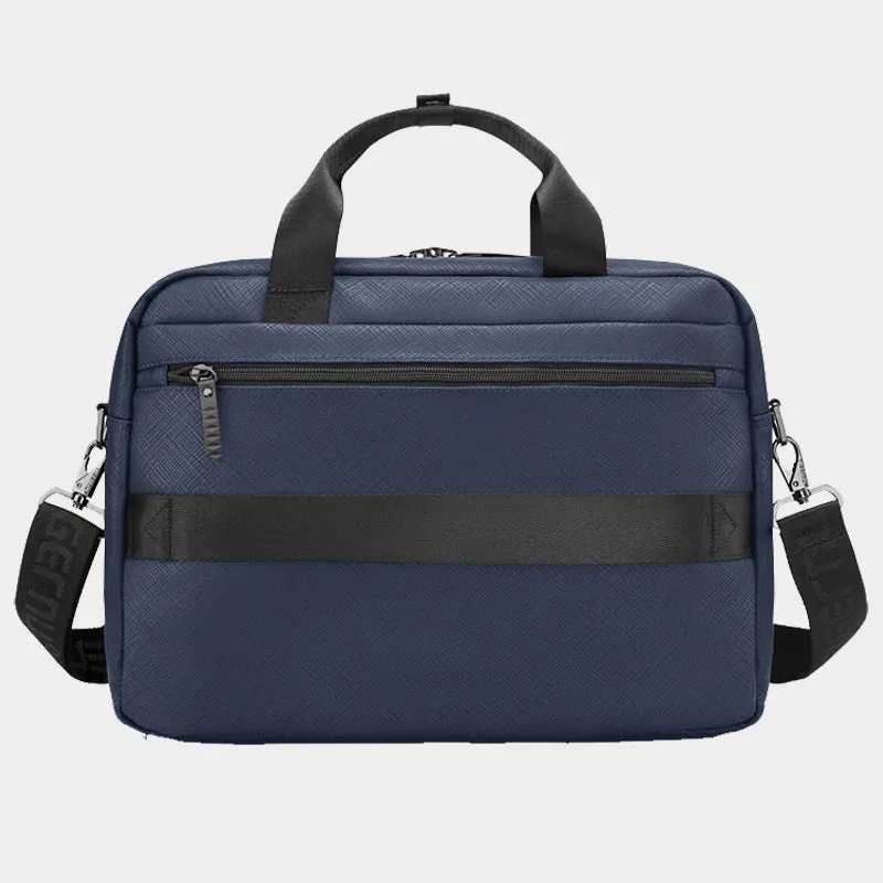 The Oriental™ Office Duffle Briefcase