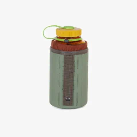 Thunderhead Water Bottle Holder