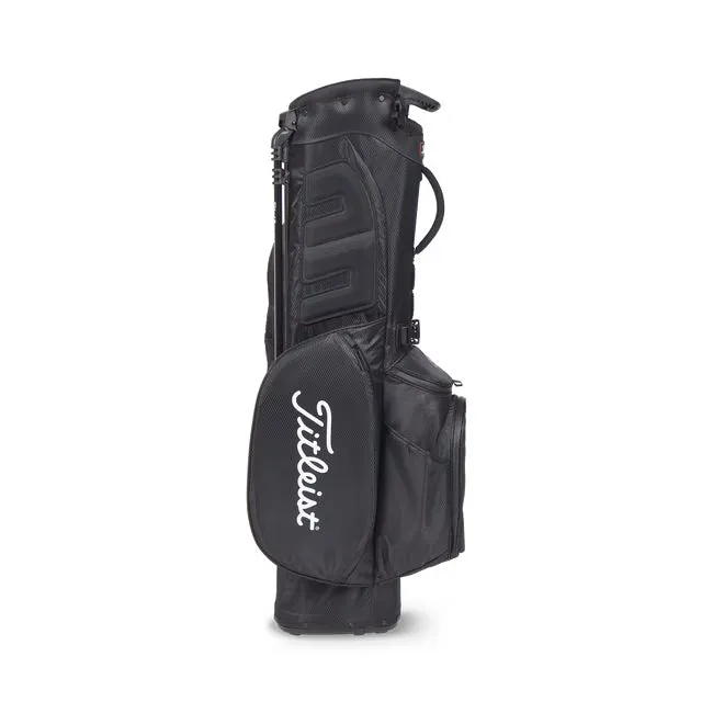 Titleist Players 4 StaDry Stand Golf Bag 2024