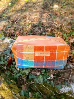 Toiletry Bag YARA