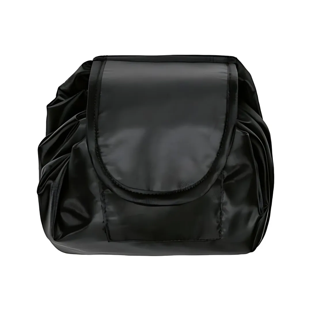 TOPMOVE MAKEUP BAG