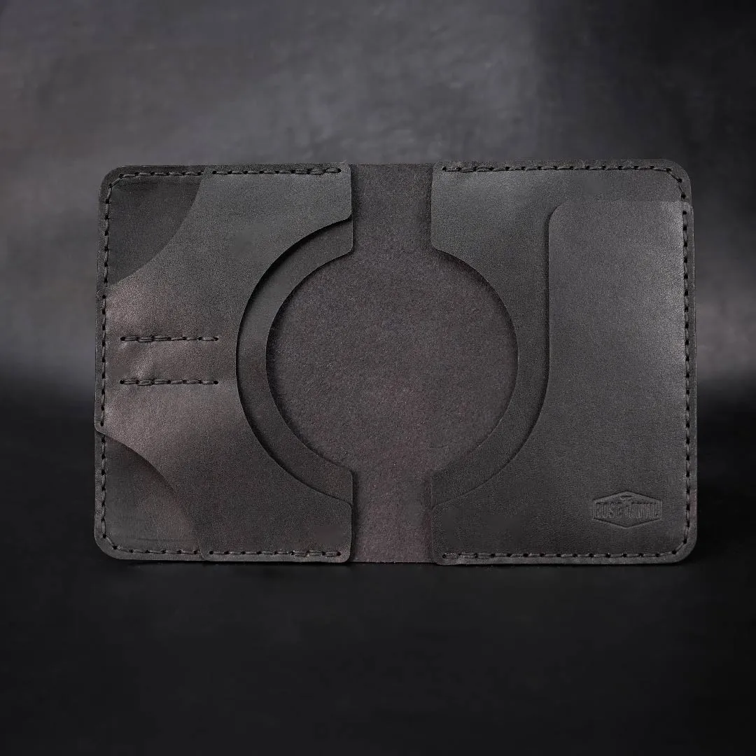 Travel Wallet