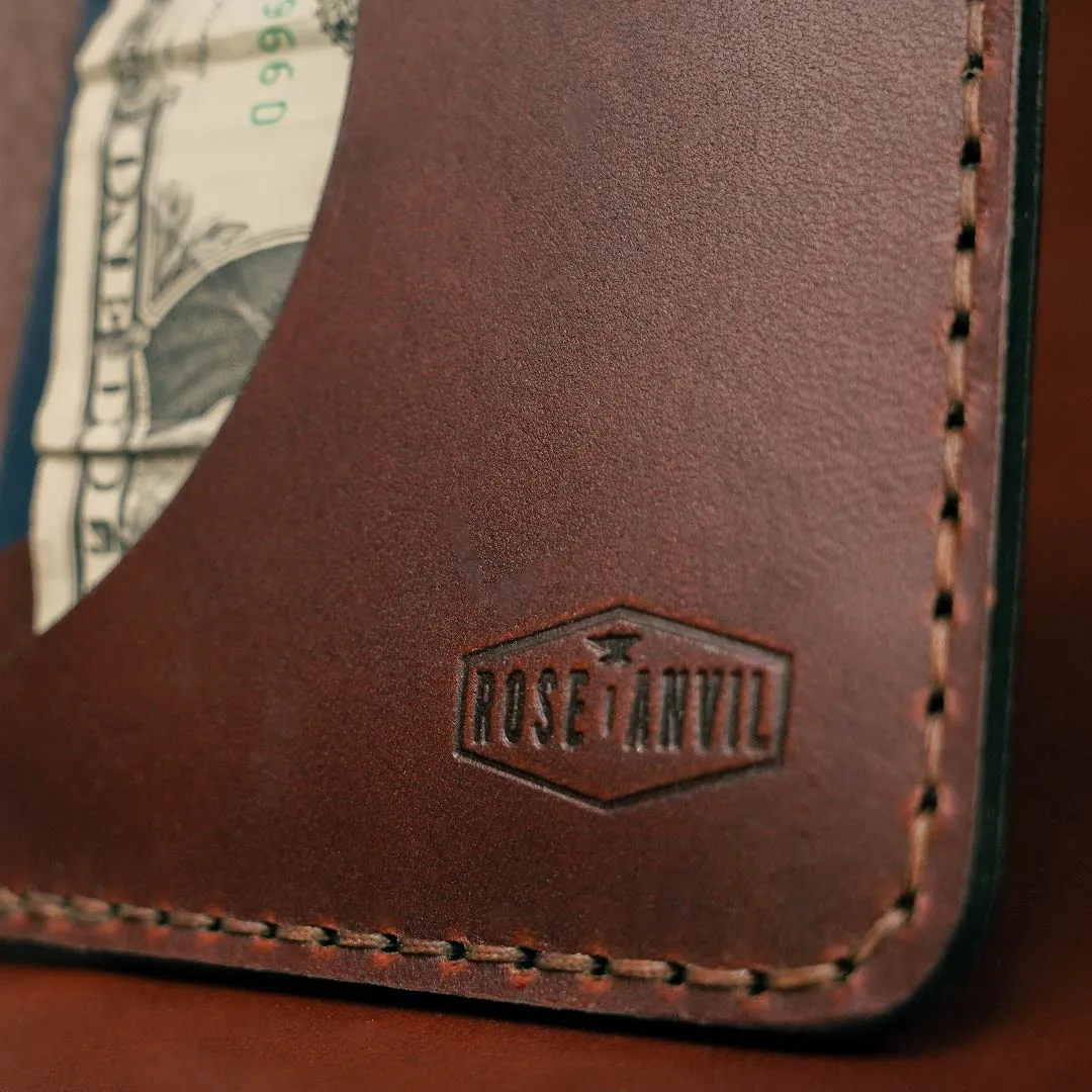 Travel Wallet