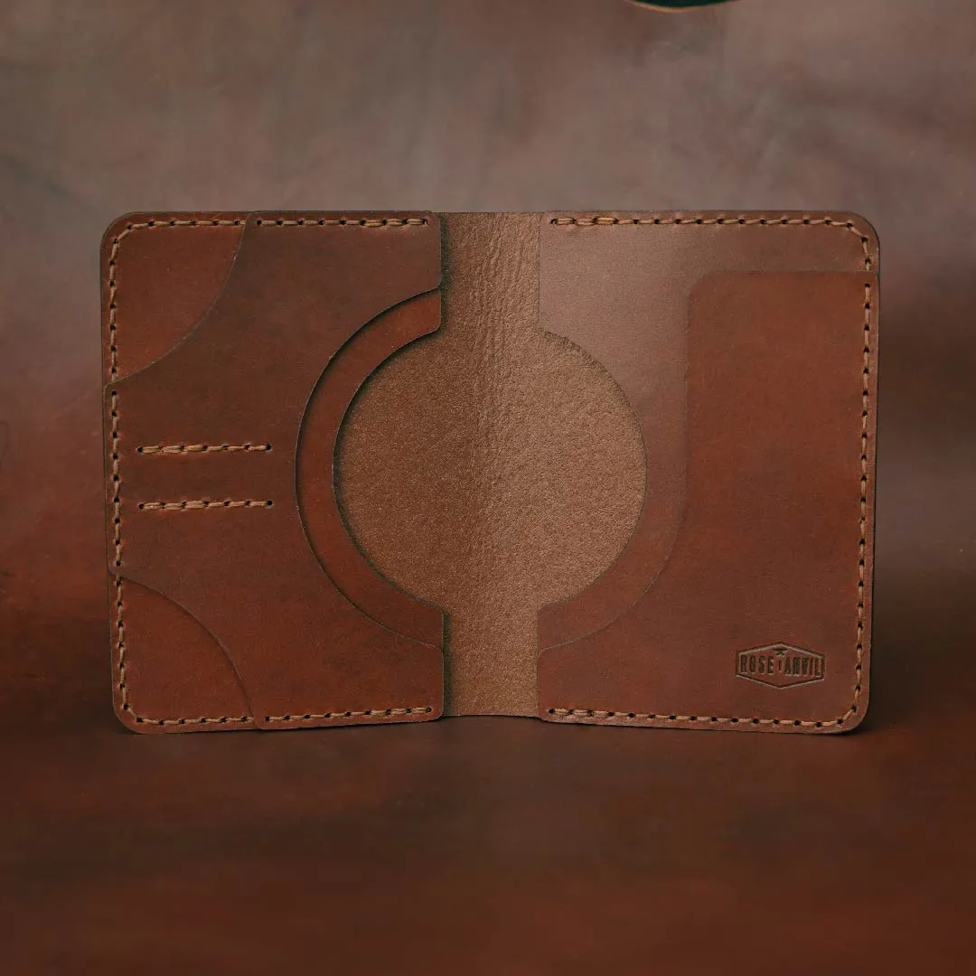 Travel Wallet