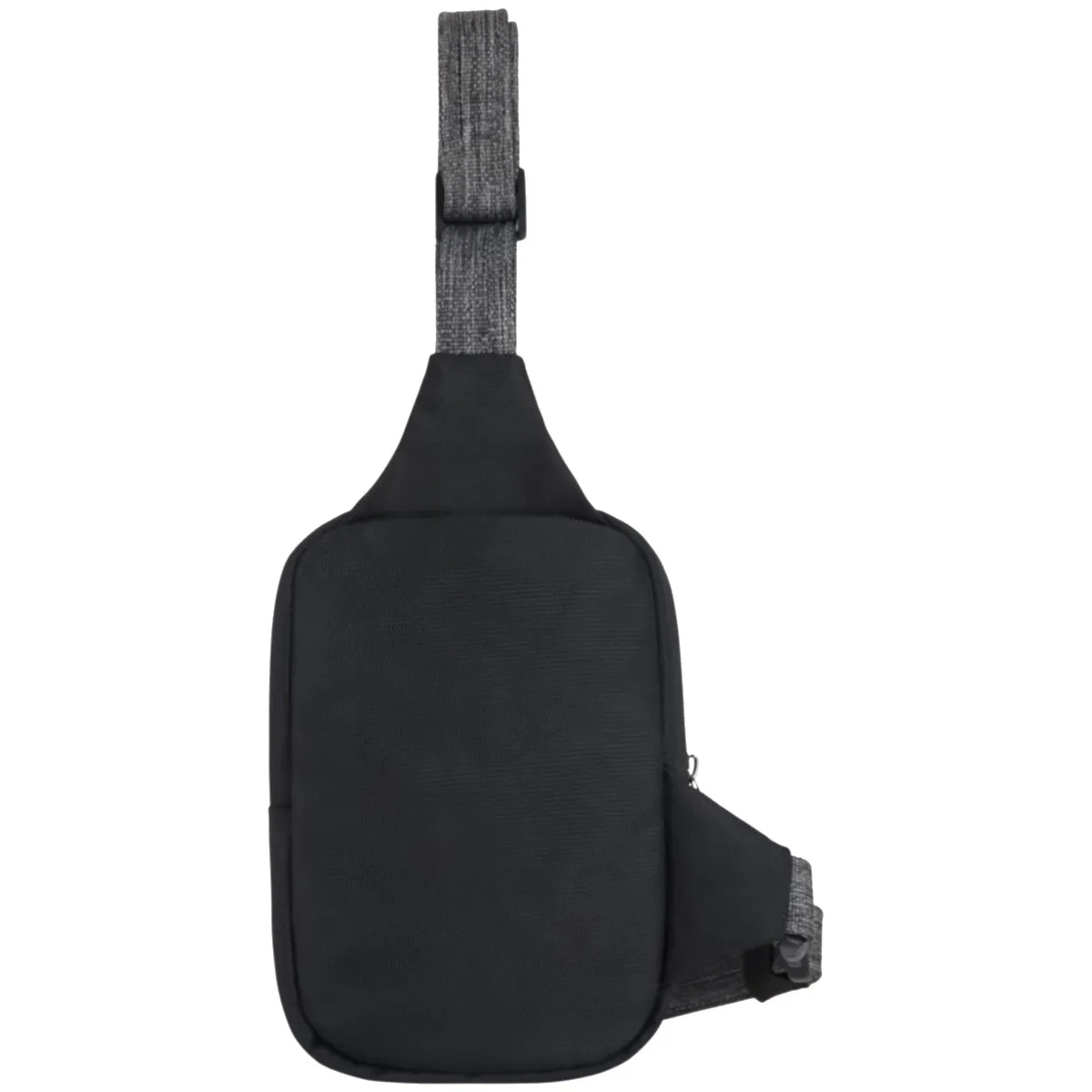 Travelon® Anti-Theft Greenlander Compact Sling