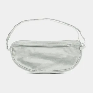 Travelon Ladies Undergarment Waist Pouch