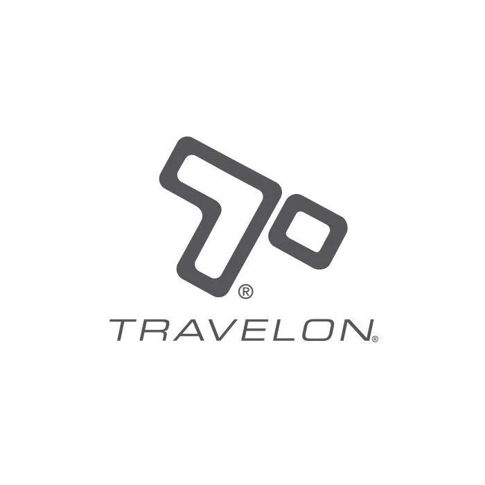 TRAVELON METRO ANTI-THEFT SLING