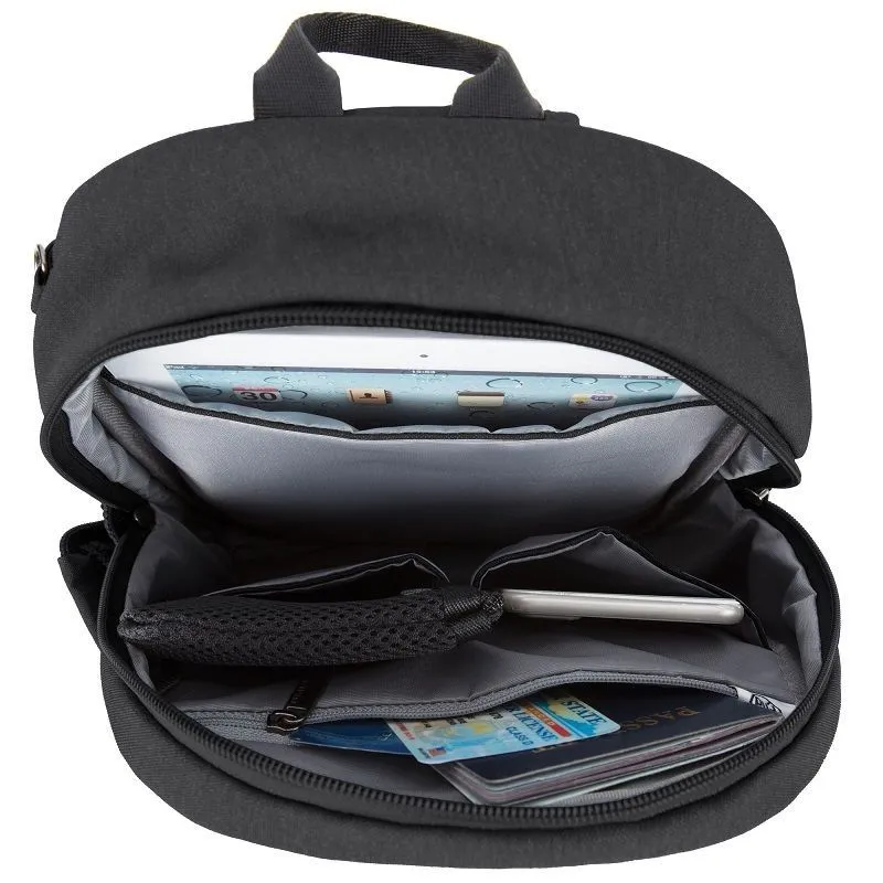 TRAVELON METRO ANTI-THEFT SLING