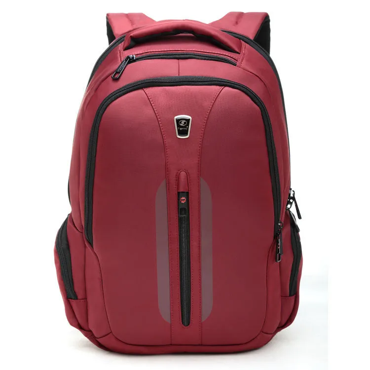 Waterproof and Shockproof Casual Backpack For Men & Women