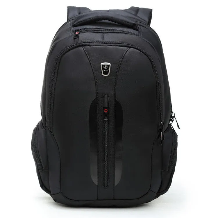 Waterproof and Shockproof Casual Backpack For Men & Women