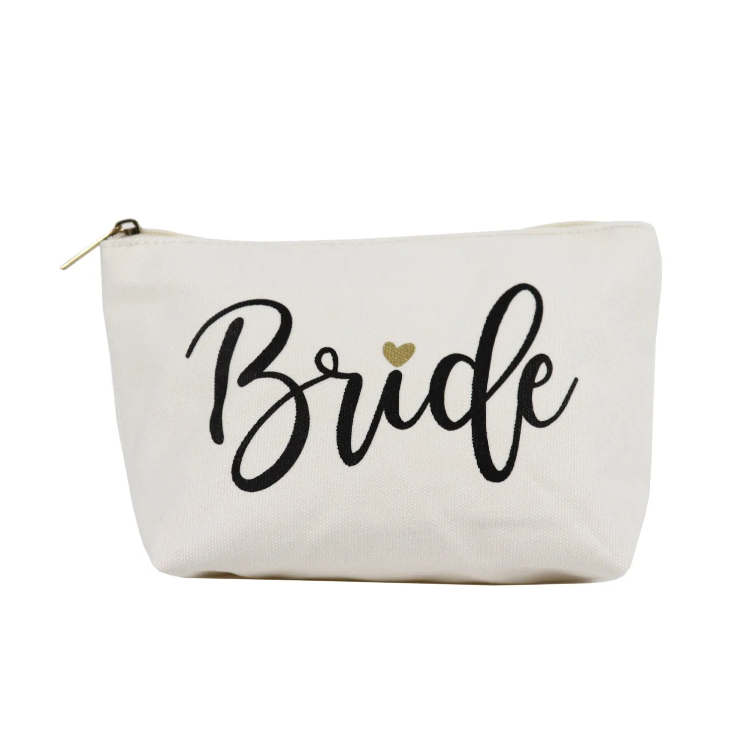 Wedding Gifts for Bride, Bride Bag, Bridal Shower Gifts for Bride to Be