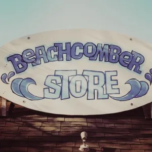 Wellfleet Beachcomber Store E-Gift Certificate