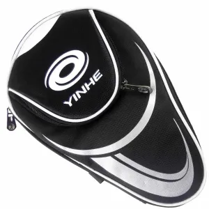 Yinhe 8011 Table Tennis Bat Case