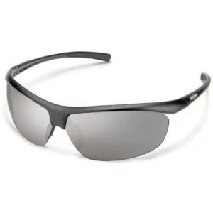 Zephyr Sunglasses